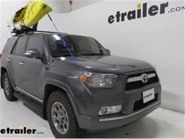 thule hullaport xt