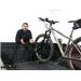 Thule Insta-Gater Truck Bed Single Bike Rack Review