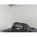 Thule Interstate Rooftop Cargo Bag Review