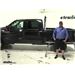 Thule Ladder Racks Review - 2015 Ford F-250 Super Duty