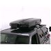 Thule Motion XT Alpine Rooftop Cargo Box Review