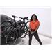 Thule OutWay Trunk Bike Rack Review