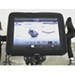 Thule Pack N Pedal iPad and Map Sleeve Review