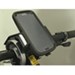 Thule Pack 'n Pedal Bike Smartphone Attachment Review