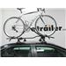 Thule ProRide Roof Bike Rack Review