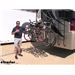 Thule Range 4 Bike Rack Review