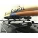 Thule SUP Taxi XT Stand-Up Paddleboard Carrier Review