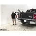 Thule Truck Bed Bike Racks Review - 2020 Toyota Tundra