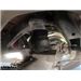 Timbren Rear Suspension Enhancement System Review TDRTT1500