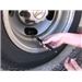 TireMinder Mechanical Tire Pressure Gauge Review