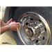 TireMinder RV Tire Pressure Gauge Review