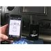 TireMinder RV Tire Pressure Monitoring System for Smartphone Review