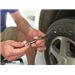 TireMinder Mechanical Tire Pressure Gauge Review