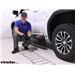 Titan Chain Tire Chains Review - 2019 GMC Sierra 1500