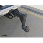 Titan Trailer Hitch Pin and Clip Review