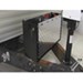 TorkLift PowerArmor Solar Locking Battery Box Review TLA7712RS
