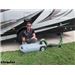 Tote-N-Stor Portable RV Wastewater Tank Review