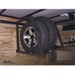 Tow-Rax Tire Storage Rack Review