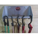 Tow-Rax Strap Hanger Review TWSP8SHA
