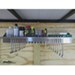 Tow-Rax Utility Tray with Tool Rack Review