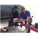 Tow Ready 7-Way to 5-Way/4-Way Trailer Adapter Review