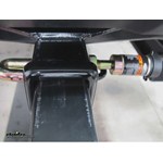 Tow Ready J-Pin Stabilization Pin and Barrel Lock Review