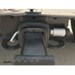 Tow Ready Bent Pin Trailer Hitch Receiver Lock Review