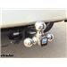 TowSmart Trailer Hitch Lock Review