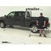 TracRac TracONE Ladder Racks Review - 2015 Ford F-250 Super Duty
