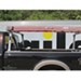 TracRac Truck Bed Ladder Rack Review