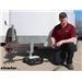 Trailer Valet RVR3 Remote-Controlled Trailer Dolly Review