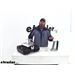 Trailer Valet RVR3 Remote-Controlled Trailer Dolly Review