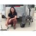 Trailer Valet 5X Swivel Jack and Trailer Mover Review