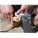 Trimax Gun Trigger Lock Review