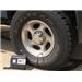 Tru-Flate Deluxe Digital Compact Tire Inflator Review