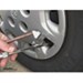 Tru-Flate Digital Tire Pressure Gauge Review