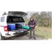 Truck Trolley Truck Bed Slide Out Tray Review