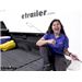 TruXedo Truck Bed Cargo Retriever Review