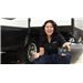 TST RV TPMS Flow Through Sensors Feature Review