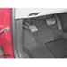 U-Ace 3D Kagu Custom Front Floor Liner Review - 2012 Chevrolet Equinox