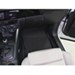 U-Ace 3D Kagu Custom Front and Rear Floor Liners Review - 2014 Mazda CX-5