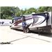 Ultra-Fab Motor Homes Slide-Out Supports Review