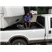 UWS 5th Wheel Series Chest Truck Bed Toolbox Review