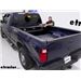 UWS Offset Lid Truck Bed Chest Review