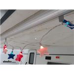 Valterra Hanger Tabs for RV Awnings Review