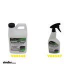 Valterra RV Rubber Roof Cleaner Review