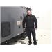 Valterra RV Plumbing Self-Regulating Heating Cable Review