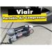 Viair Portable Air Compressor Kit Review
