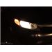 Vision X 9006 Halogen Headlight Bulbs Review