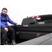 Weather Guard Truck Tool Box Review